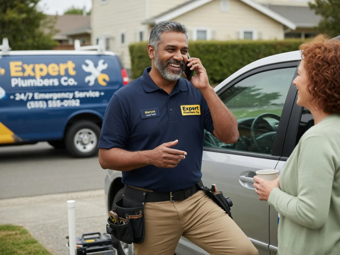 Drain Cleaning Fillmore, CA FAQs