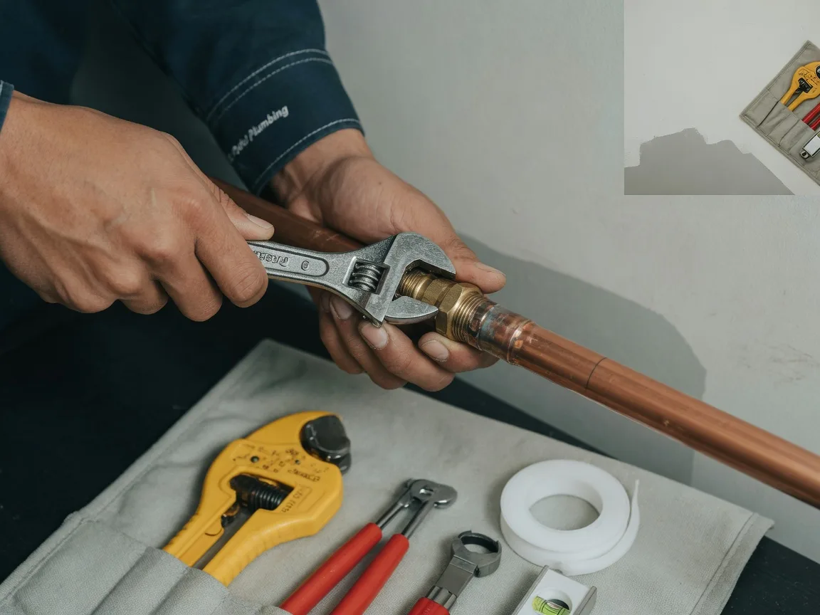 Why choose Drain Cleaning in Fillmore, CA